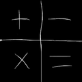 Math Helper