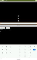 Math Helper screenshot 3