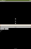 Math Helper screenshot 2