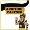 Addition Partners