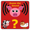 Guess the Animal Sound