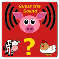 Guess the Animal Sound