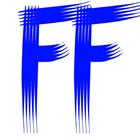 Food Finder icon
