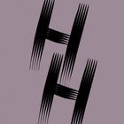 Homophone Helper icon