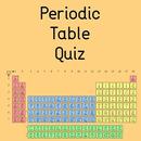 Periodic Table Quiz APK