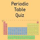 Periodic Table Quiz icon
