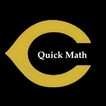 Trojan Quick Math