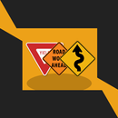 Road Signs Quiz APK