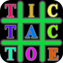 TicTacToe APK