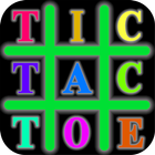 TicTacToe-icoon