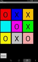 TicTacToe screenshot 3