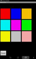 TicTacToe-poster