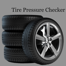 Tire Pressure Checker APK