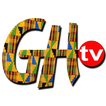 GHtv Holland