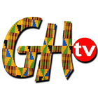 GHtv Holland أيقونة