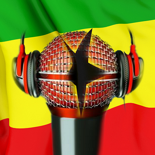 GHANA Radios - Adom FM, MOGPA