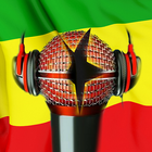 GHANA Radios - Adom FM, MOGPA 아이콘