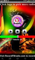 GHANA Radios - Adom FM, MOGPA 스크린샷 2