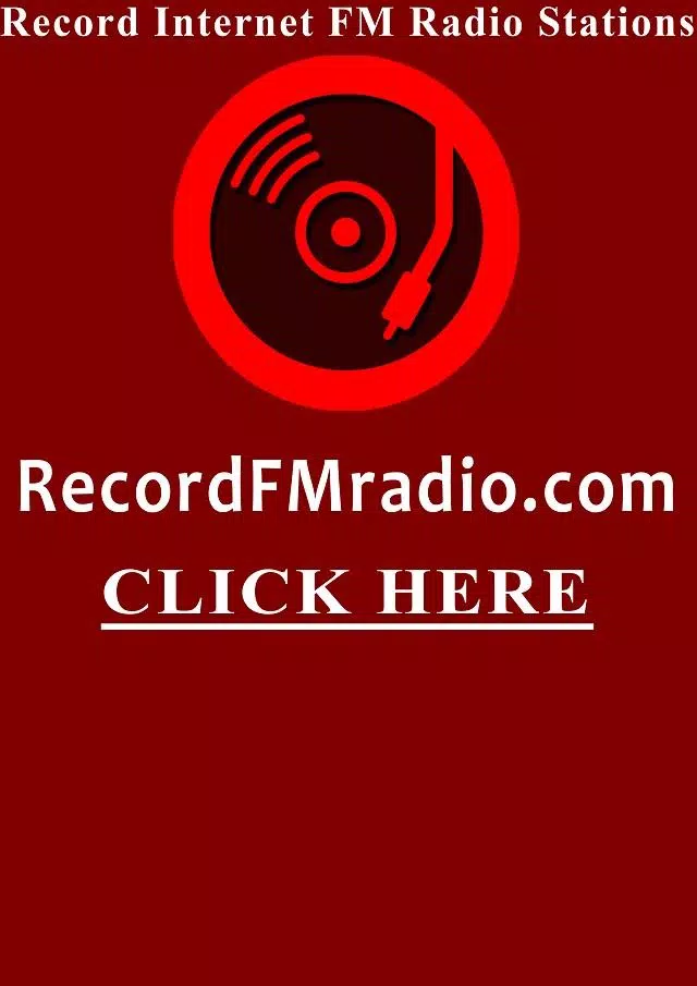 All Browsers Recording Radio Stations for Android - APK Download