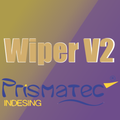 wiperV2