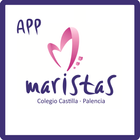 آیکون‌ Colegio Marista Castilla