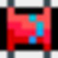 8-bit Race