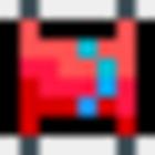 8-bit Race ikona