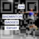 Export_Bad_Badges APK