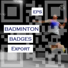 Export_Bad_Badges icône