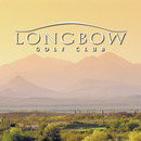 Longbow Golf Club APK