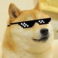 Meme Invaderz