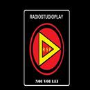 RADIO STUDIO PLAY-APK