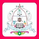 Jagirdar Diary APK