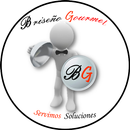 Briseño Gourmet APK