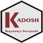 Kadosh Car biểu tượng