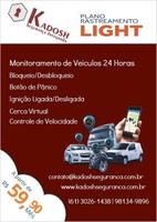 Kadosh Car ảnh chụp màn hình 1