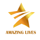 Amazing TV иконка