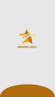 Amazing TV скриншот 1