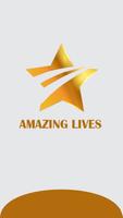 Amazing TV скриншот 2