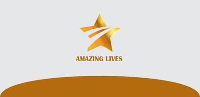 Amazing TV скриншот 3
