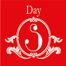 Day Stilo APK
