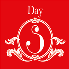 Day Stilo biểu tượng