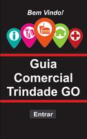 Guia Comercial Trindade GO bài đăng