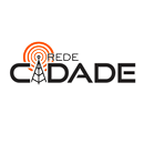 Rede Cidade APK