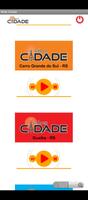 Rede Cidade 스크린샷 2