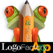 LogoFactoryApp - Logo Maker