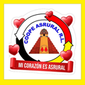 Asrural Radio