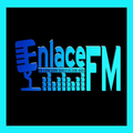Enlace FM 94.1