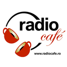 Radio Cafe Romania icon