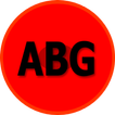 ABG Calculator